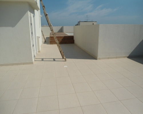 Imagem 29 de 30 de Apartamento - 480 - 32831285