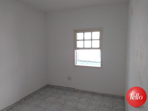 Imagem 22 de 25 de Apartamento - Ref: 184180