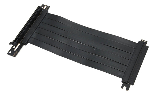 Suporte De Cabo De Extensão Pci Express3.0 X16 X8 X4 X1 20cm
