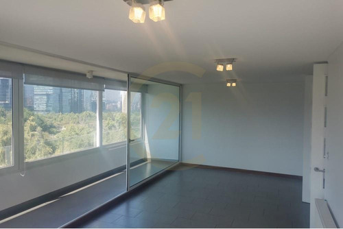 Venta Departamento, Parque Araucano Cerro Colorado