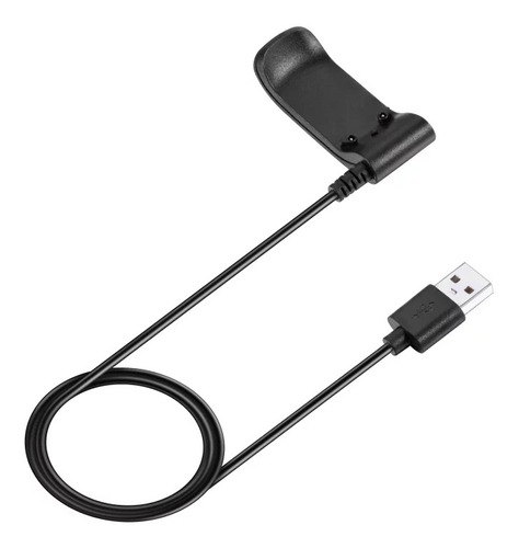 Cable Usb Cargador Para Reloj Garmin Forerunner 610