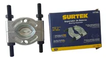 Comprar Separador De Baleros 2-1 \u002F4  107288 Surtek
