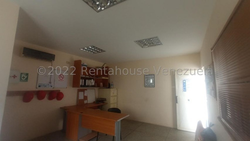 Imagen 7 de 30 de [galpones En Alquiler En Zona Industrial Barquisimeto, Lara. Monica Carrasquel 0424 556 57 59[