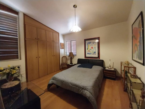 Venta Casa Urb Andres Bello Maracay Estado Aragua Código 241059