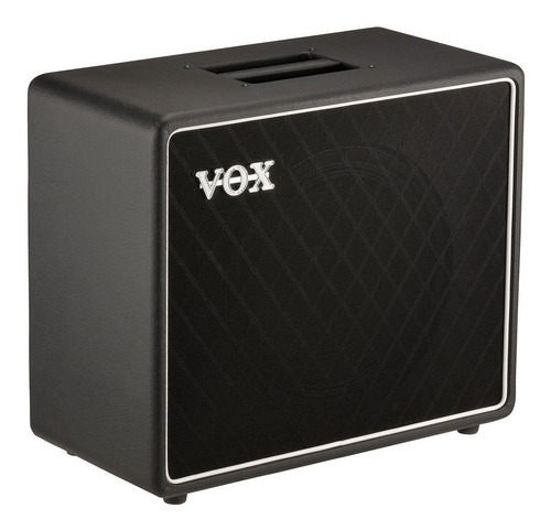 Vox Bc112 Gabinete 1x12 Celestion V-type 70w