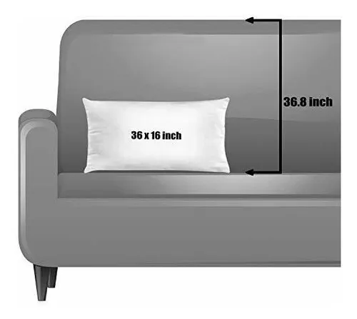 Fundas Para Edredones - Ambesonne Soccer Throw Pillow Cushio