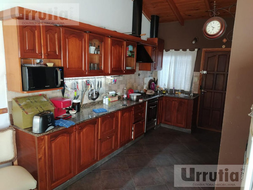 Casa - Castelar