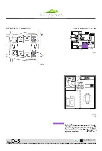Imagen 1 de 14 de Departamentos En Venta De Pozo - Villa Sarmiento Morón