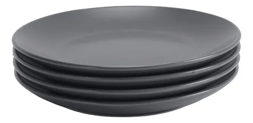 Platos ensaladeros new arrivals