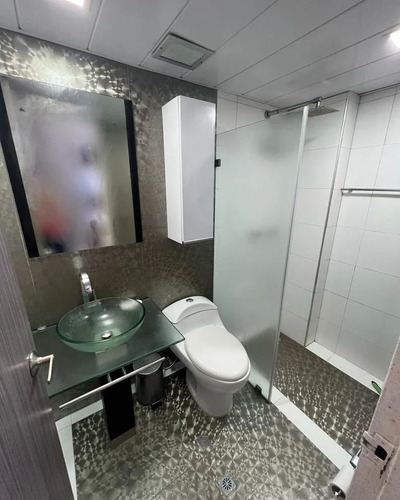 Imagen 9 de 13 de Marina Mar (solo Clientes Directo)