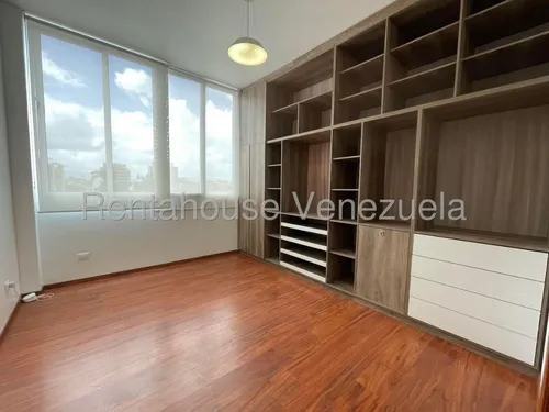 Casa Venta La Castellana