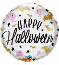 Comprar 100 Globos Glomex Nº 5 Glomex 5 Pulgadas Elige Color Color Crema Trendy Glomex 5 C\u002F100 Liso