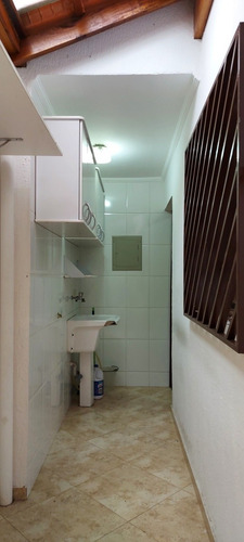 Imagem 7 de 14 de Sobrado Guarulhos - 3 Suítes - Direto Com Proprietário