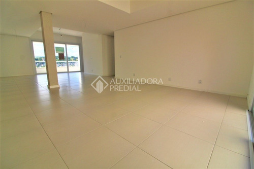 Imagem 11 de 15 de Casa - Aberta Dos Morros - Ref: 173623 - V-173623
