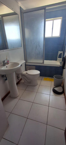 Se Vende Hostal En Maitencillo O Arriendo Toda La Propiedad