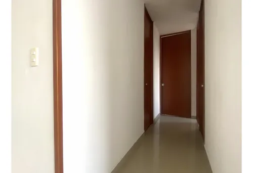 Venta Apartamento En Gran Granada Conjunto Montecarlo Ii Bogotá