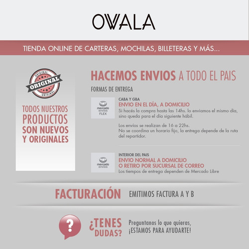 Cartucheras Escolares Nena Chimola Canopla Doble Cierre