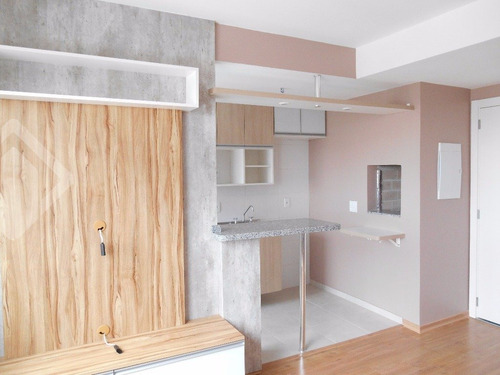 Imagem 7 de 15 de Apartamento - Azenha - Ref: 222477 - V-222477