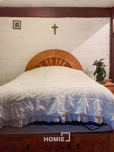 Imagen 7 de 10 de Departamento Comodo, Con Todos Los Servicios, 3061