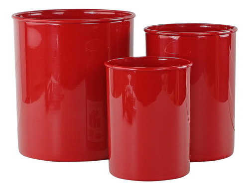 Reston Lloyd Multipurpose Utensil/barrokers Organizan Una Am