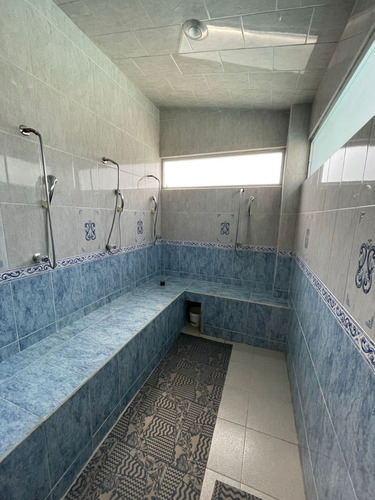 Casa En Venta Lomas De Cocoyoc