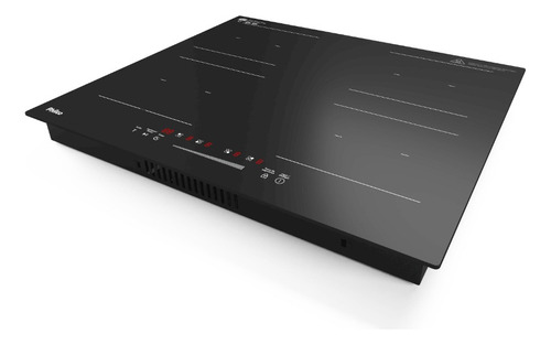 Cooktop De Inducao Pctq1 220v