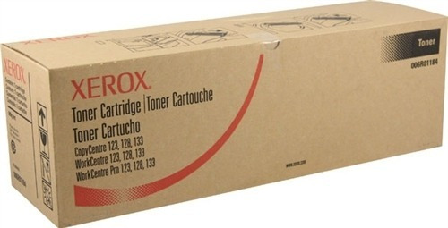 Unidad De Drum Xerox M118 M123 M128 013r00589 Cilindro Origi