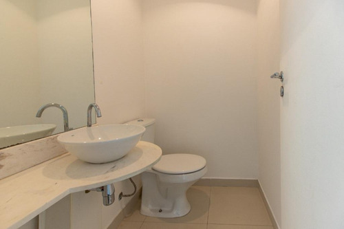 Imagem 11 de 22 de Sala - Sa00334 - 69345317