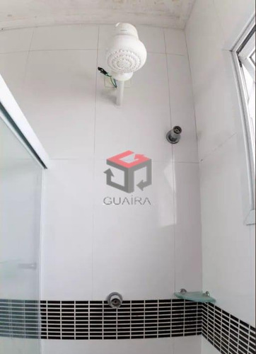 Imagem 23 de 29 de Sobrado À Venda, 3 Quartos, 3 Suítes, 2 Vagas, Vila Clementino - São Paulo/sp - 113796