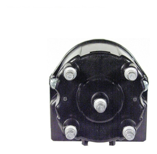 Tapa Dr-459 Distribuidor Gm 4 Cil S-10 Hecho En Usa