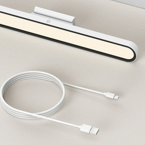 Wpd Luz De Lectura De Pared Lámpara De Cama Cabecera