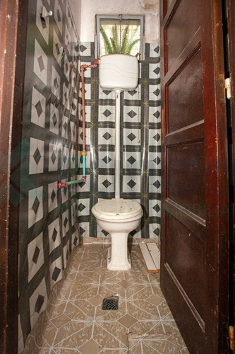 Imagen 15 de 17 de Venta Apartamento 3 Dormitorios Palermo Montevideo