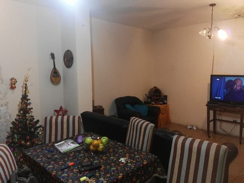 Imagen 4 de 9 de Departamento Tipo Casa En Venta Cond En Wilde Centro