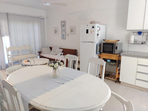 Imagen 5 de 24 de Casa - Gualeguay