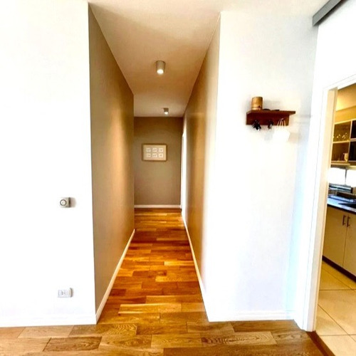 Departamento En Alquiler 3 Ambientes Vicente Lopez