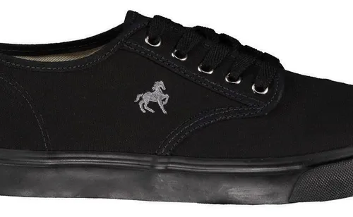 Tênis polo royal wildfire masculino sales