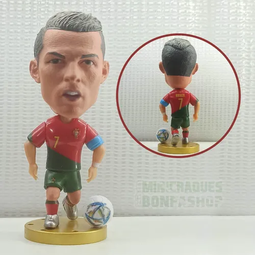 Mini cr7 hot sale