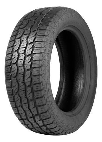 Pneu Speedmax 175/80r14 88t Adventuremax Guard At Lt12-at