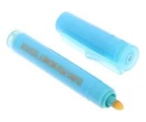 Comprar Detector De Billetes Luz Uv 2 En 1, Billetes Falsos Portátil