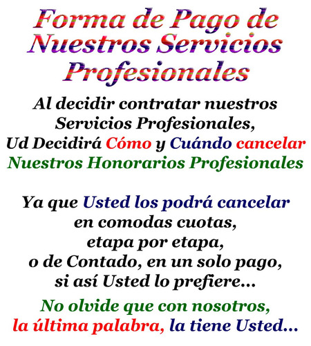 Imagen 4 de 5 de Reg Empresa Actas Asamblea Incremento Capital Rnc Desbloqueo
