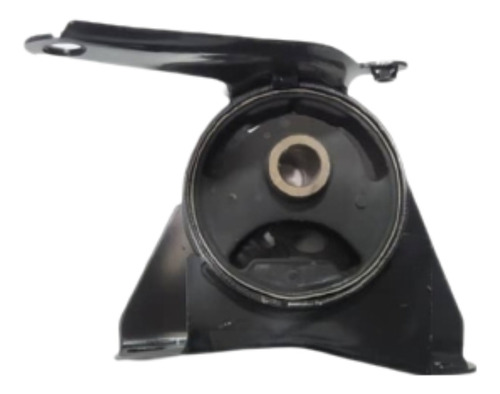 Base Motor Der. Corolla 92-02 Baby Camry/ Sapito/ Pantallita