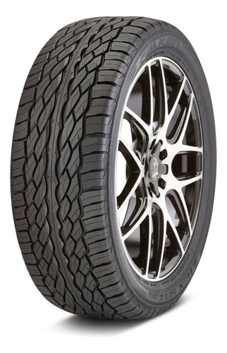 Llanta 275/60 R20 115h Falken Ziex S/tz05