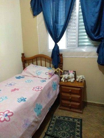 Imagem 2 de 13 de Casa Com 3 Dormitórios À Venda, 140 M² Por R$ 405.000,00 - Residencial Pacaembu Ii - Itupeva/sp - Ca0055