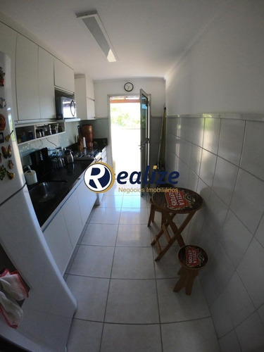 Imagem 23 de 29 de Apartamento Composto Por 2 Quartos À Venda Na Enseada Azul, Guarapari-es - Realize Negócios Imobiliários. - Ap00695 - 68198618