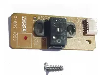 Comprar Sensor Optico Carro Cr Epson L210 L355 L365 L395 Y Otros