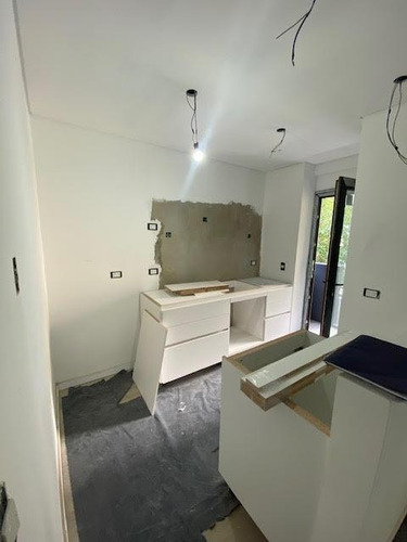 Imagen 18 de 30 de Departamento - Olivos-vias/maipu