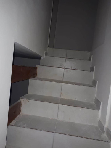 Imagem 9 de 15 de Casas Duplex Novas, Marechal Deodoro 2 E 3 Quartos, Lazer Completo A Partir De 185mil - 842