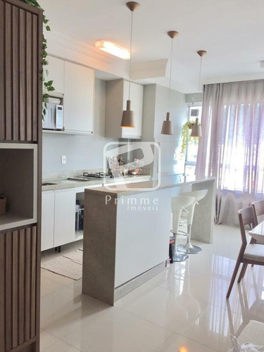 Imagem 9 de 15 de Apartamento 2 Dormitórios A Venda Em Balneário Camboriú - 6142