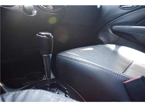 Imagem 11 de 14 de Toyota Etios 1.5 Xls Sedan 16v Flex 4p Automático