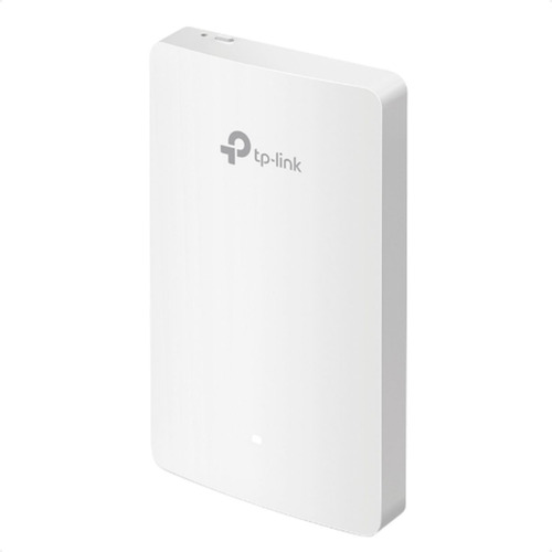 Access Point Tp-link Ac1200 Wifi 5 Dual Band De Parede
